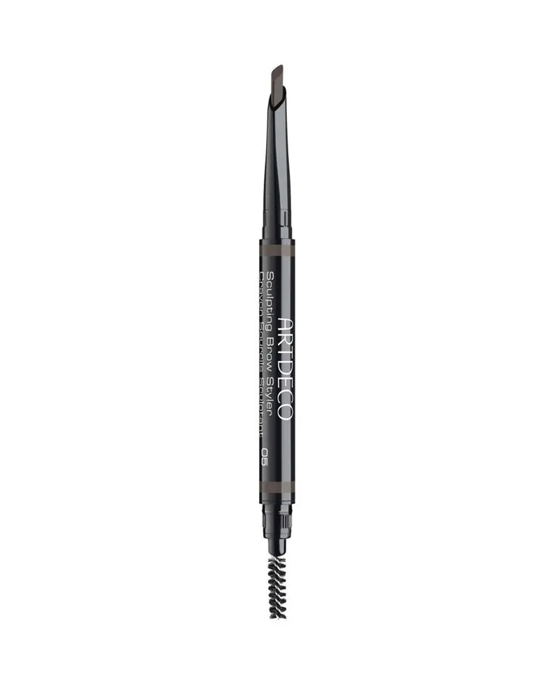 Artdeco Sculpting Brow Styler Augenbrauenstift Nr. 5-ash 10 ml 