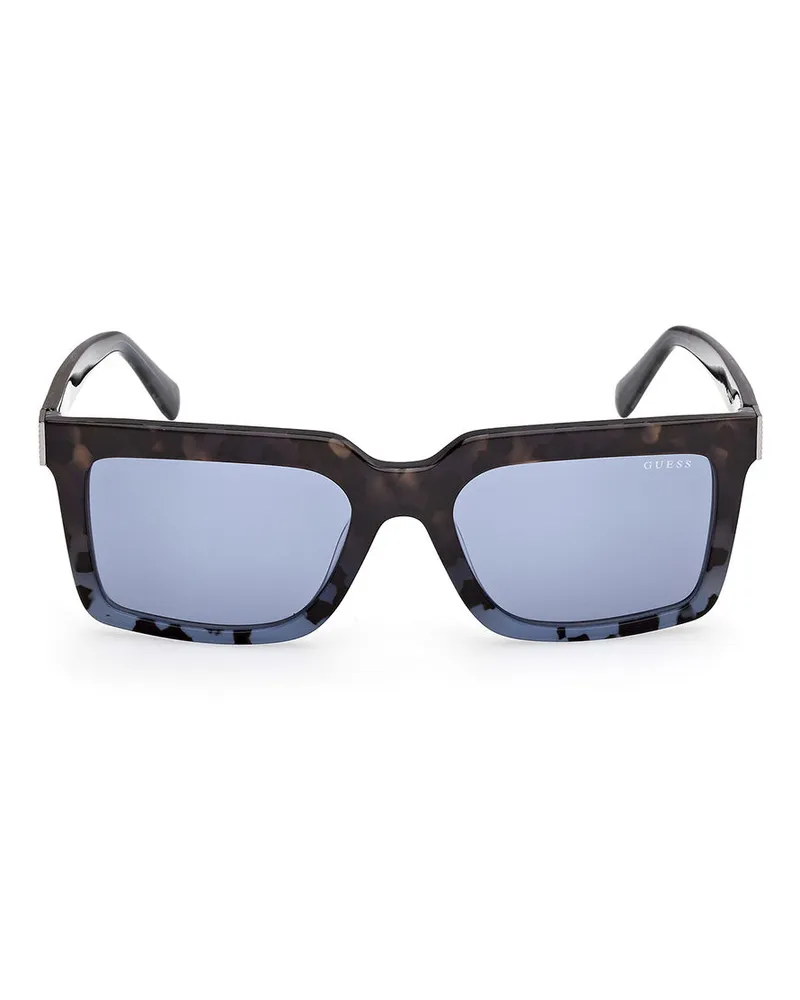 Guess Gu00213 92v 145 mm Braun