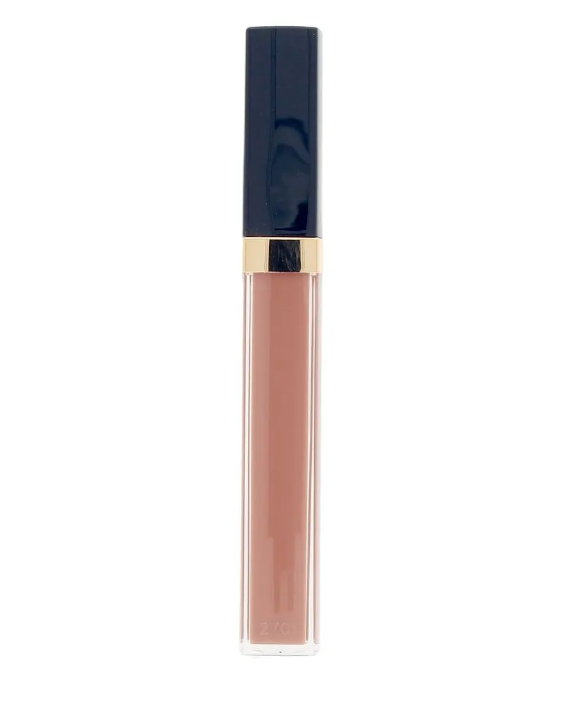Chanel Rouge Coco Hydra Glanz #442-accessoire 1 Stk 