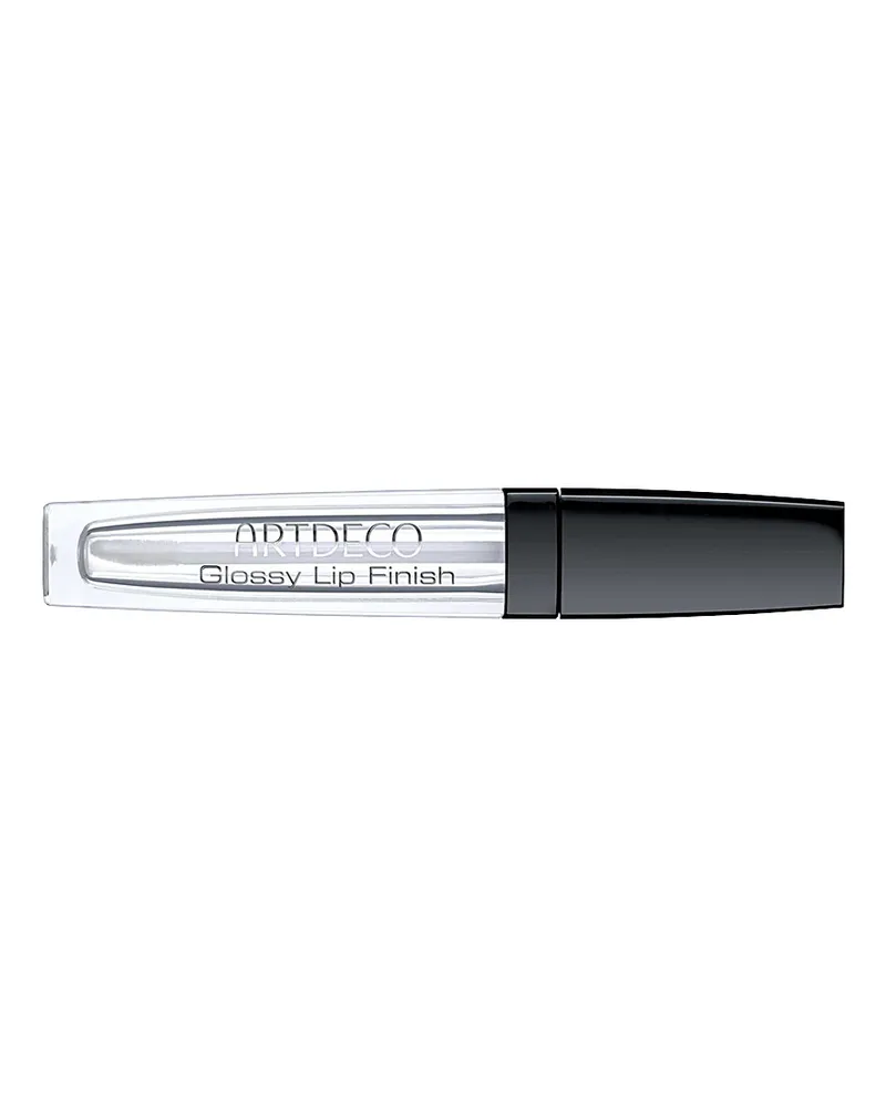 Artdeco Glossy Lip Finish 5 ml 