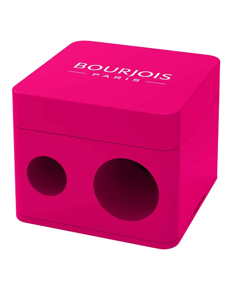 Bourjois Doppelschärfer 