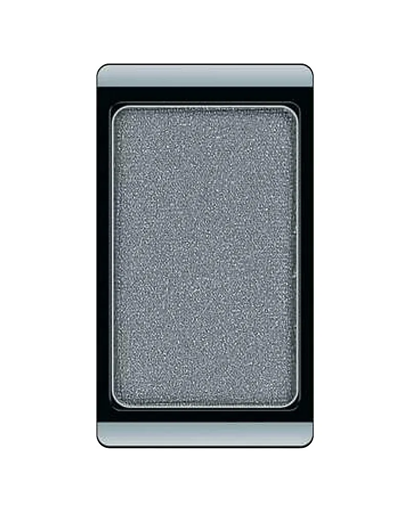 Artdeco Eyeshadow Pearl Lidschatten-nachfüllung Nr. 04-pearlly Mystical Grey 0,8 gr 