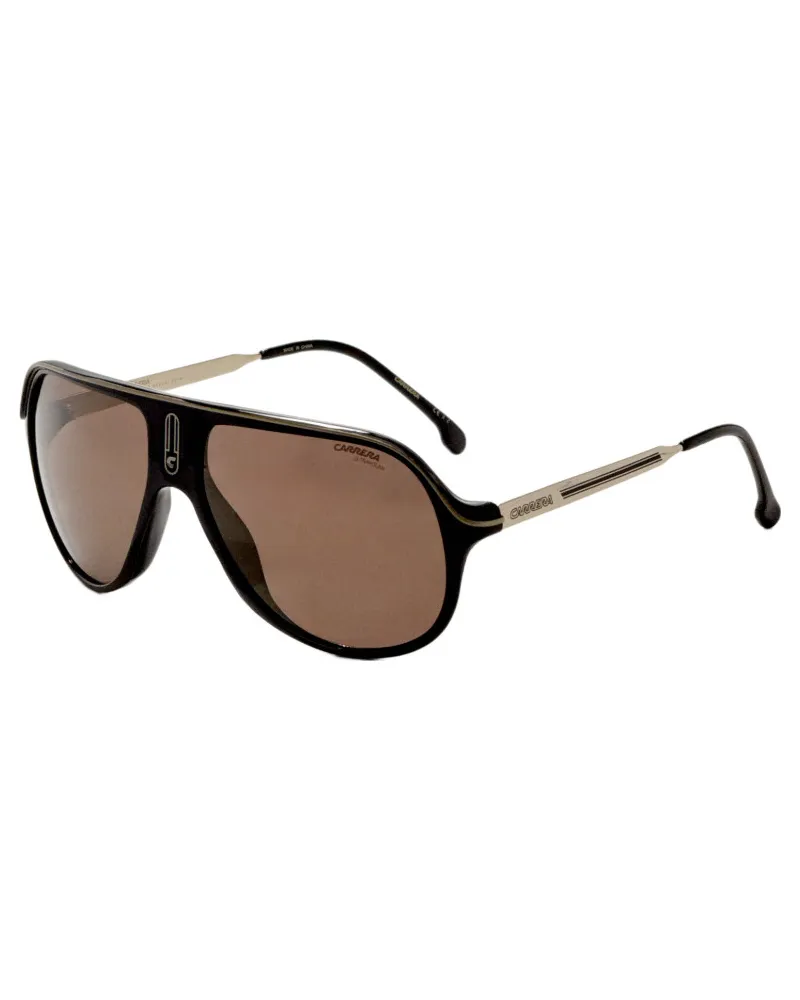 Carrera SAFARI65 N 62 2M2 Sonnenbrille Mehrfarbig