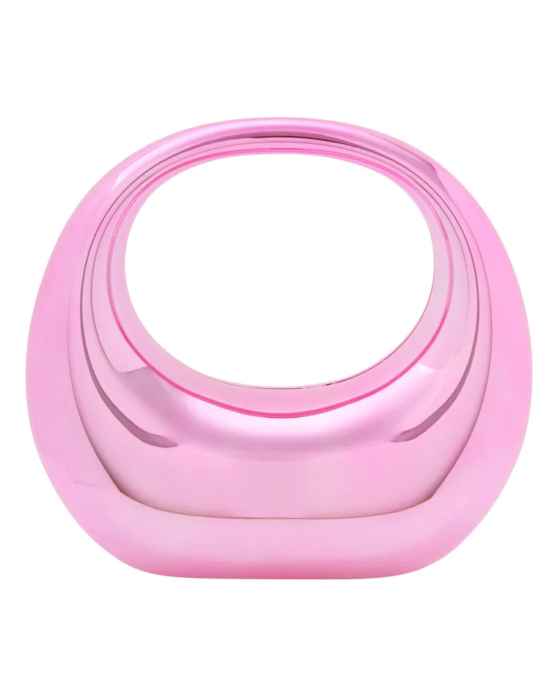 My Mo Handtasche - Rosa Rosa