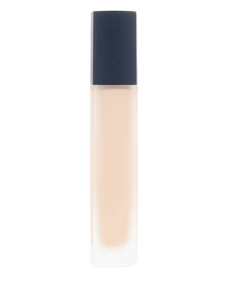 Chanel Ultra Le Teint Le Correcteur #b10 8,5 gr 