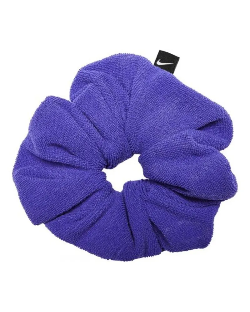 Nike Haarband (Violett Lila
