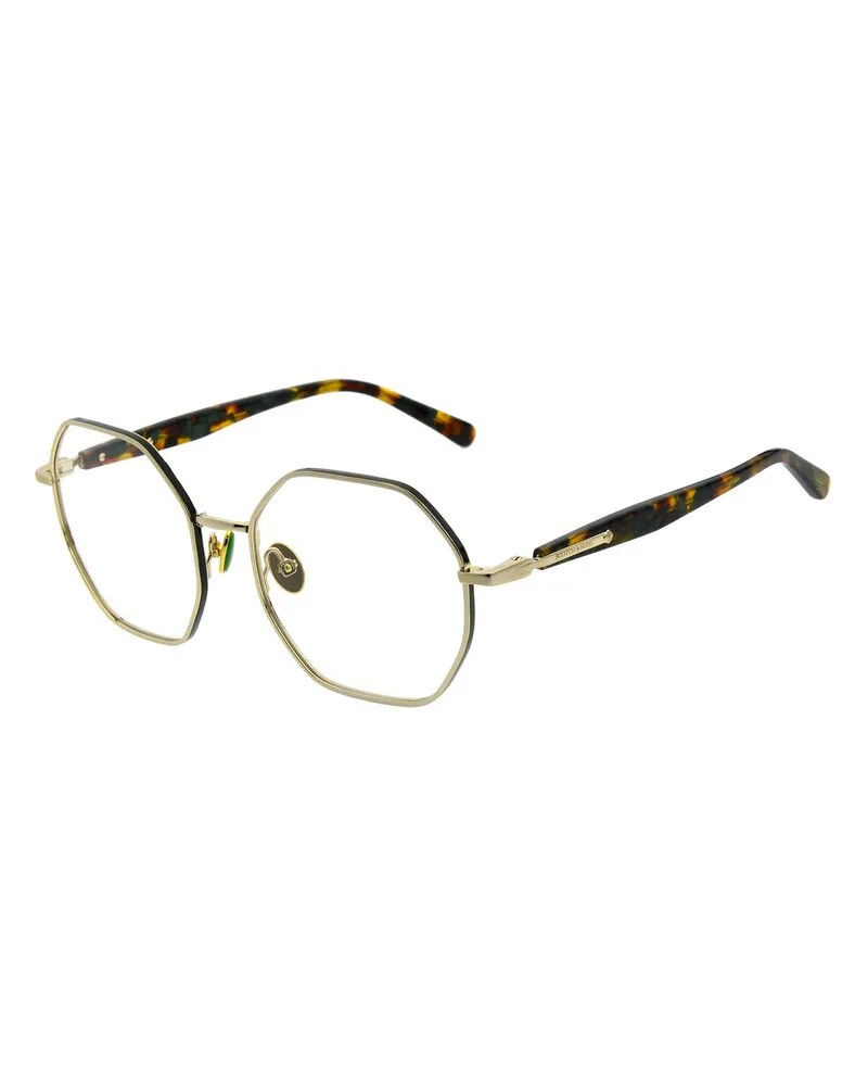 Scotch&Soda Brillenfassung SS3028 401 50 Roségold