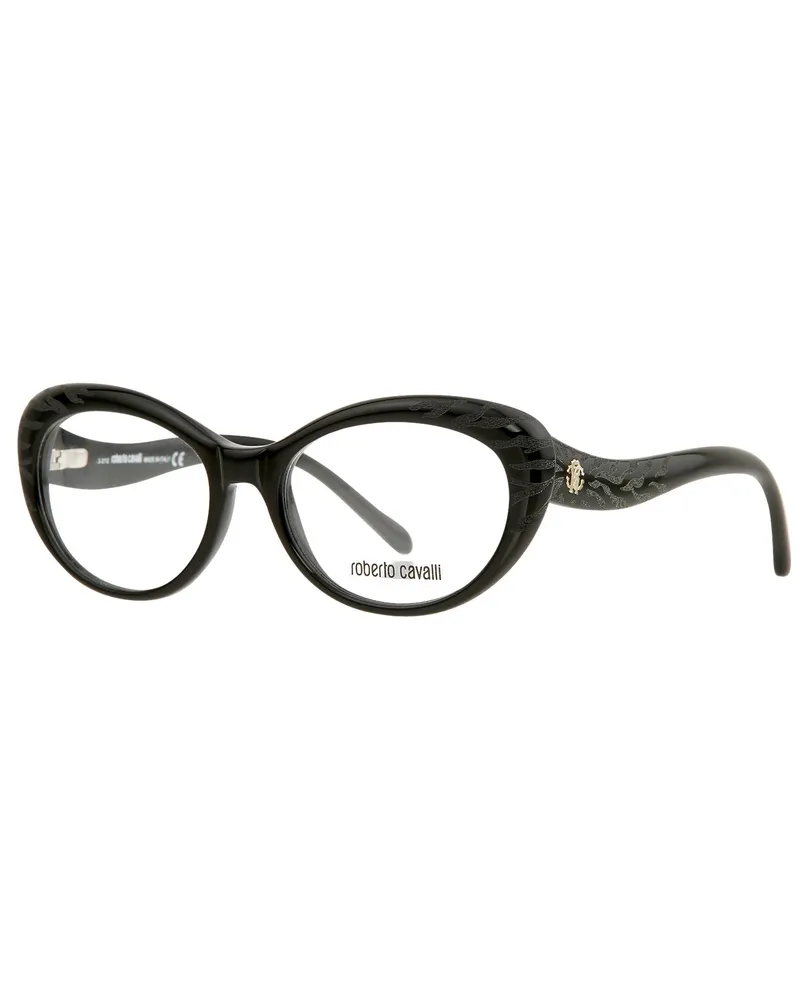 Gant Brillenfassung GA3293 052 53 Braun