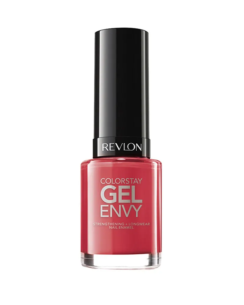 Revlon Colorstay Gel Envy #130-pocket Aces 11,7 ml 
