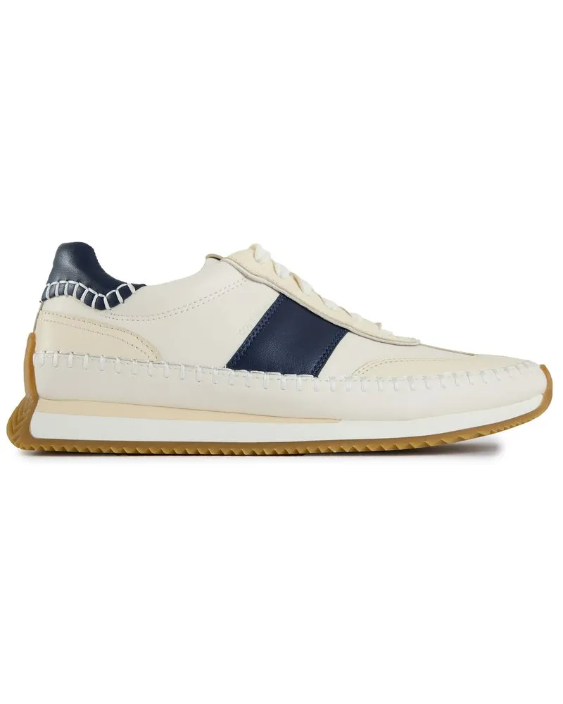 COLE HAAN Grandpro Premier Trainer Weiß