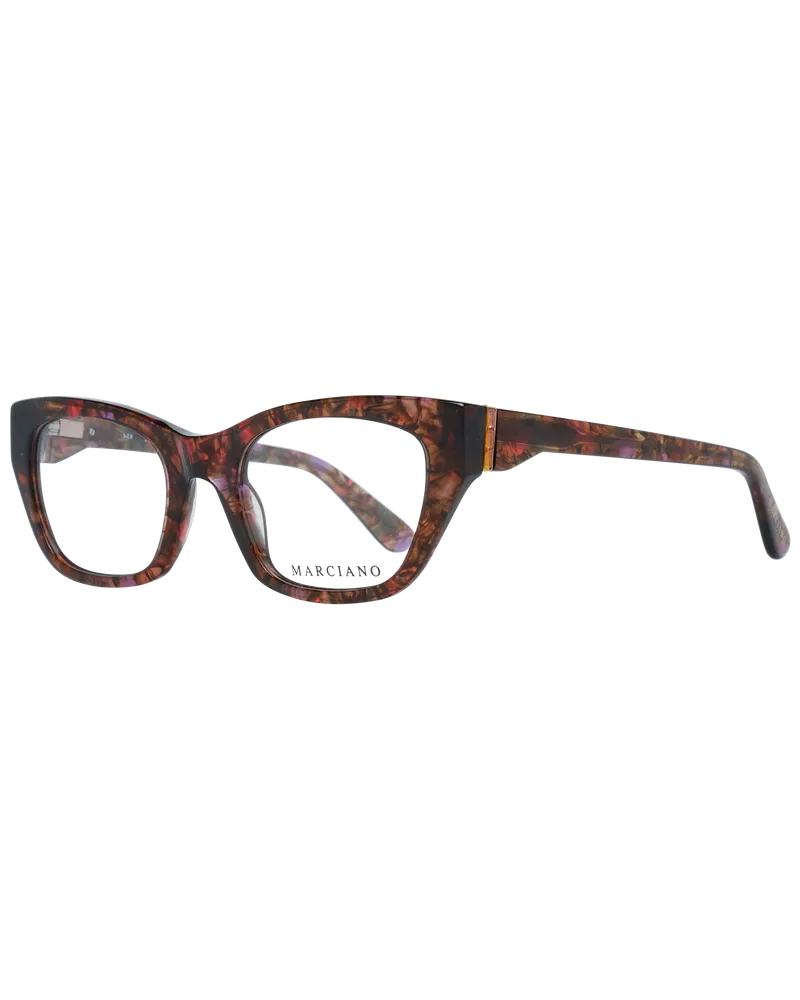 Guess Marciano by Guess Brille GM0361-S 074 52 Mehrfarbig
