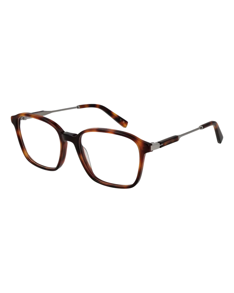 Ted Baker Brillenfassung TB8317 101 54 Braun