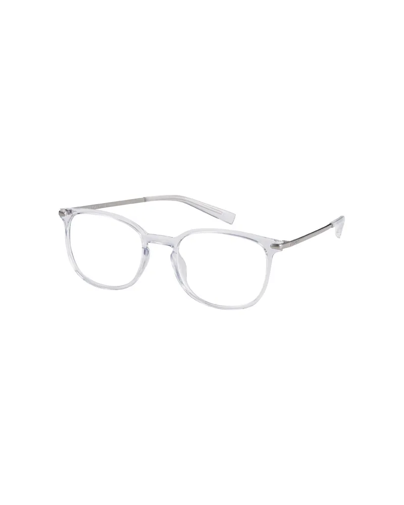 Esprit Brillenfassung ET17569 557 50 Transparent