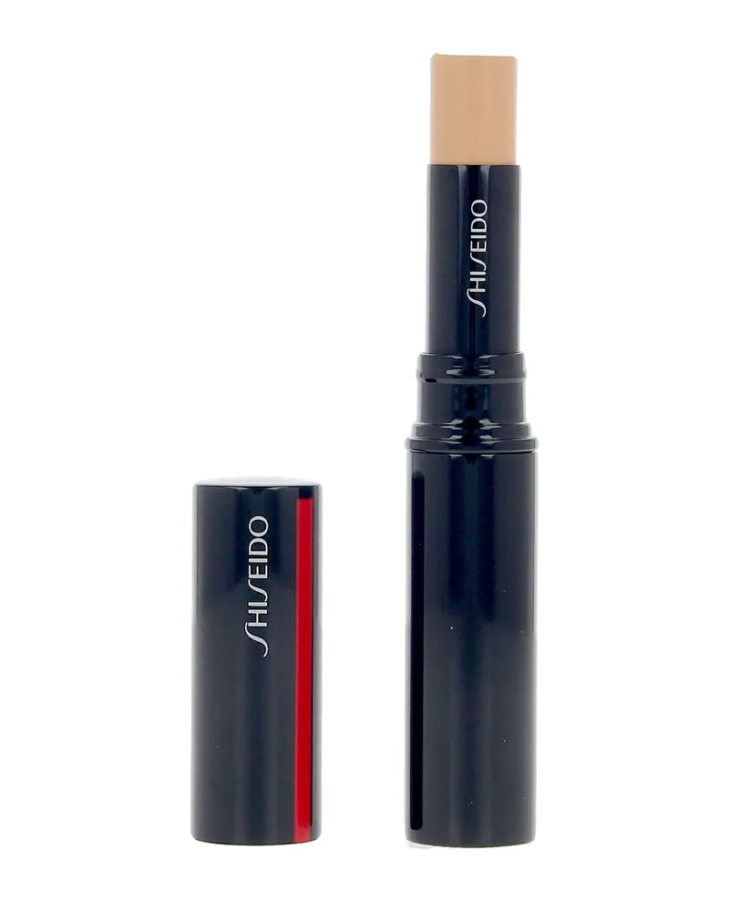 Shiseido Synchro Skin Radiant Lifting Concealer #303 2,7 gr 