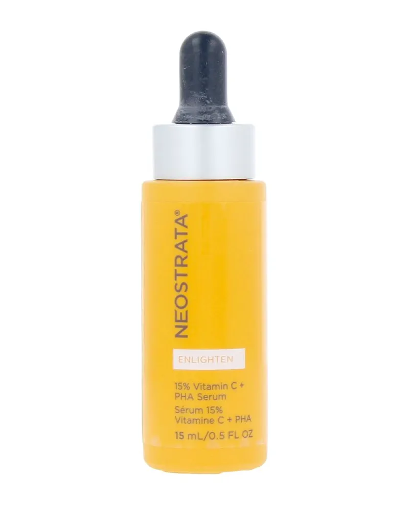 NEOSTRATA Enlighten Vitamin C Serum 15% + PHA 15 ml 