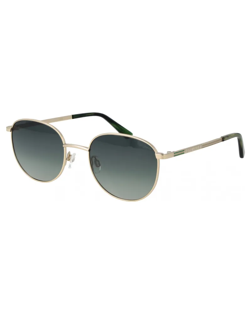 Pepe Jeans Sonnenbrille PJ5239 402P 53 Gold