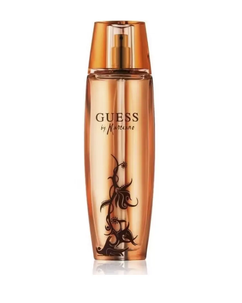 Guess By Marciano Edp Vapo 100 ml 
