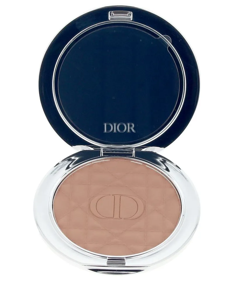 Dior Forever Nude Bronze Velvet Bräunungspuder #05 7 gr 