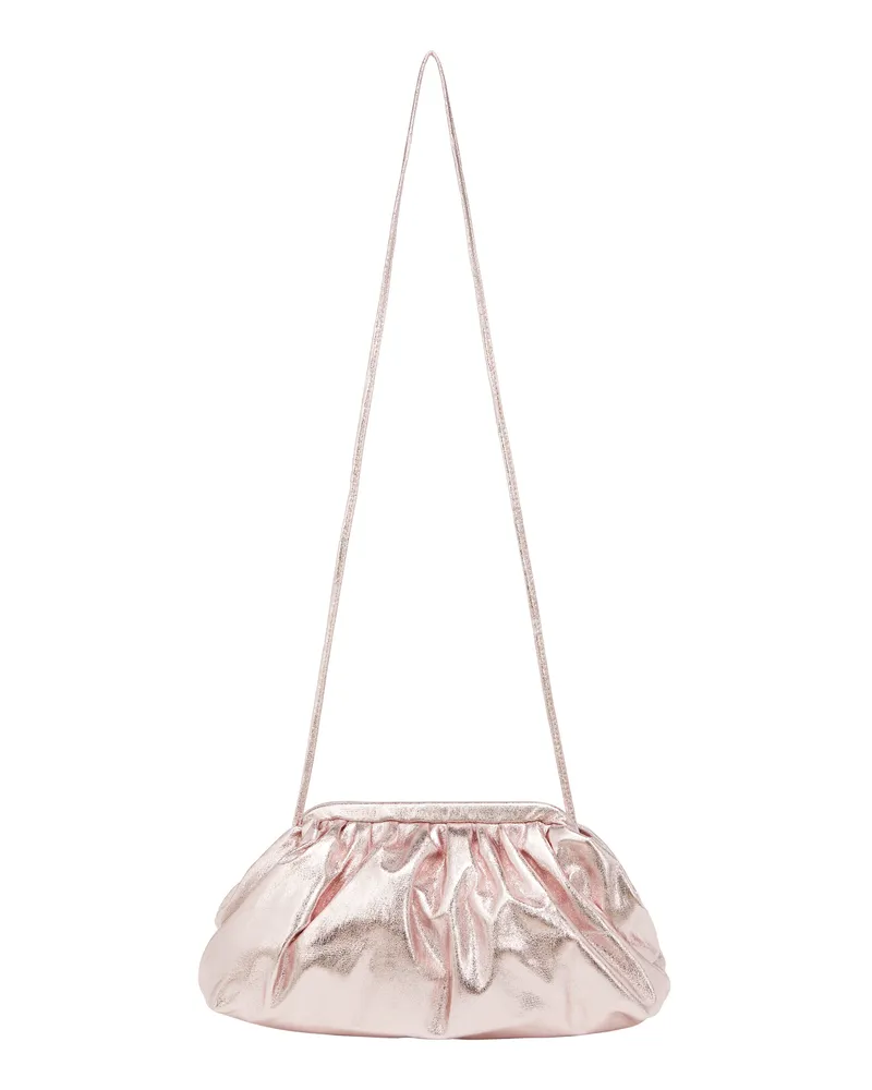 FAINA Kupplung Kupplung Frauen Rosa Rosa