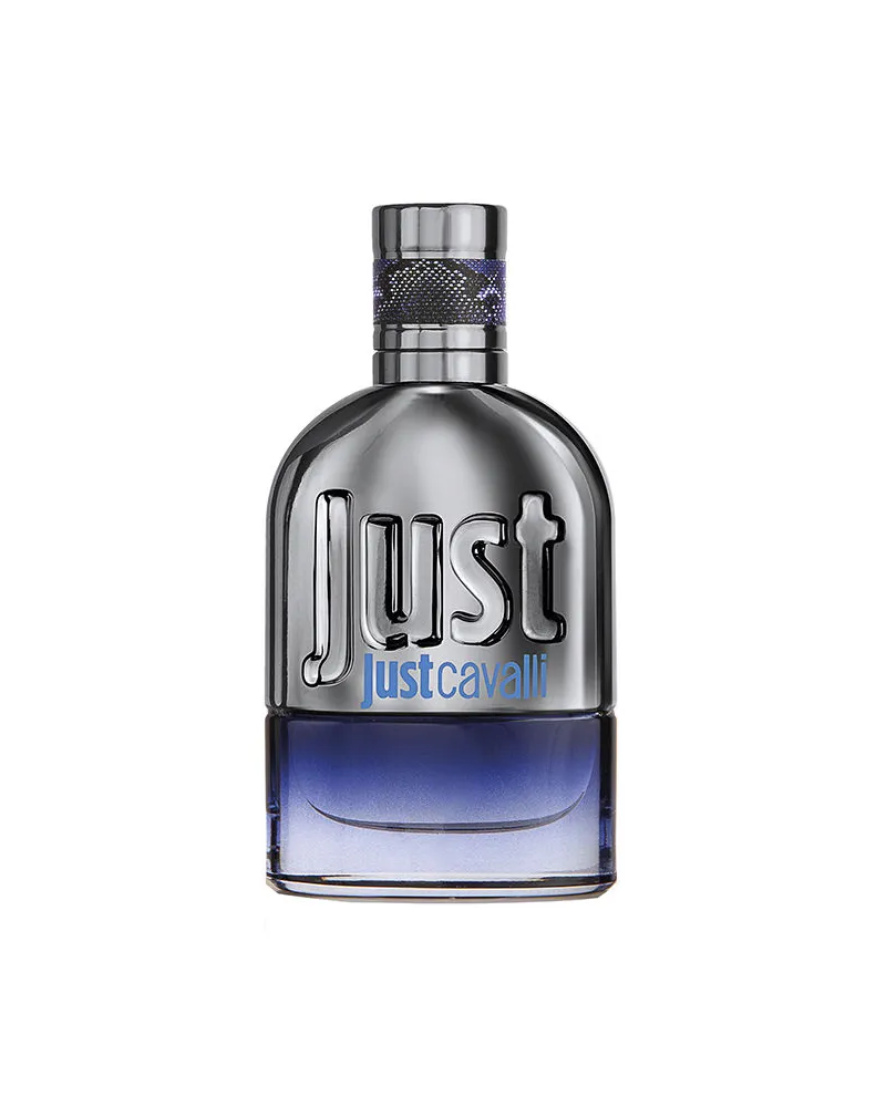 Roberto Cavalli Nur Cavalli Für Ihn Edt Vapo 30 ml 