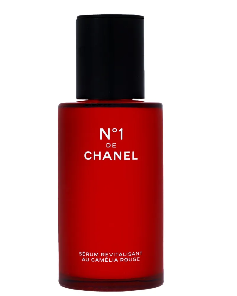 Chanel No1 Serum 50ml 
