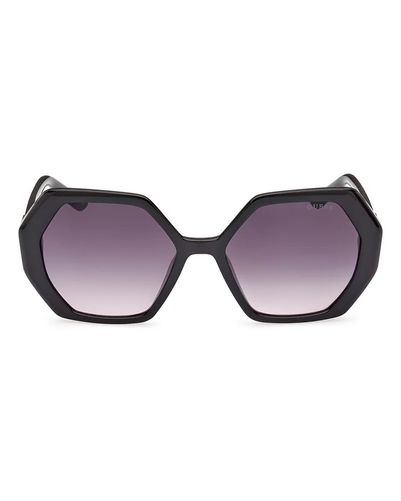 Guess Gu7879 01b 140mm 140 mm 