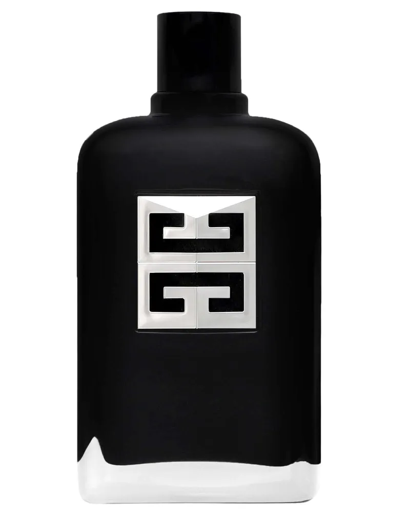 Givenchy Gentleman Society Eau de Parfum 200 ml 
