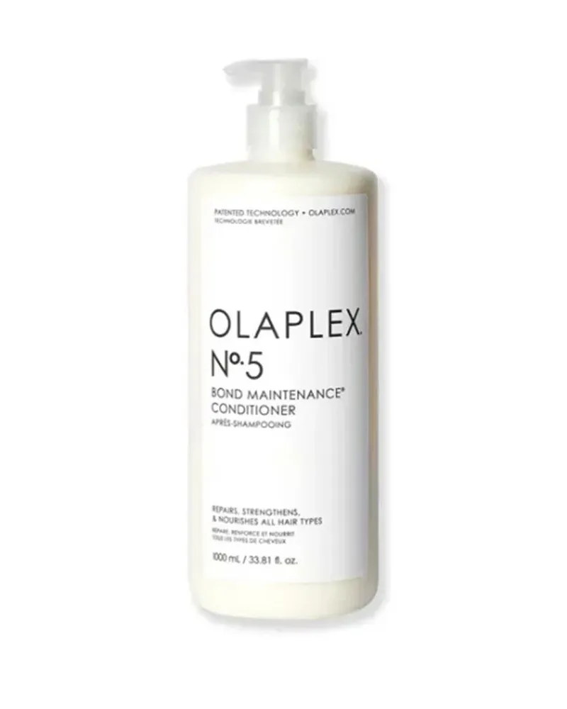 OLAPLEX Nº5 Bond Maintenance Conditioner, 1000 ml 