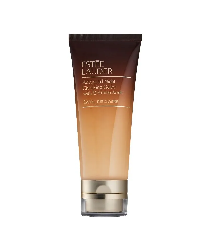 Estée Lauder Advanced Night Micro Cleansing Foam 100ml 
