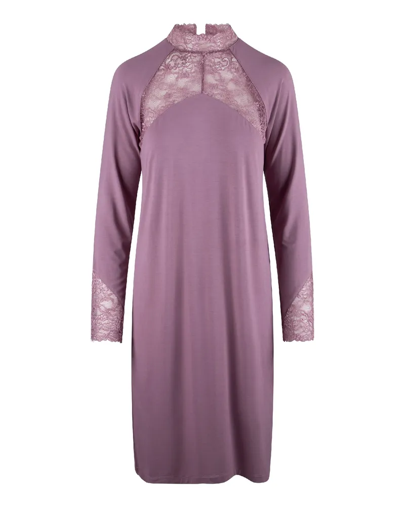 LingaDore Kleid Rosé