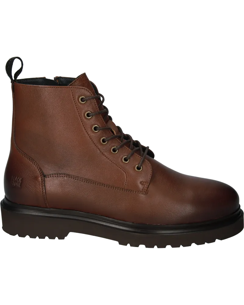 Blackstone Brody - Brown - Boots Braun