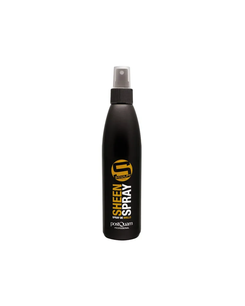 Postquam GLANZSPRAY 250 ML 