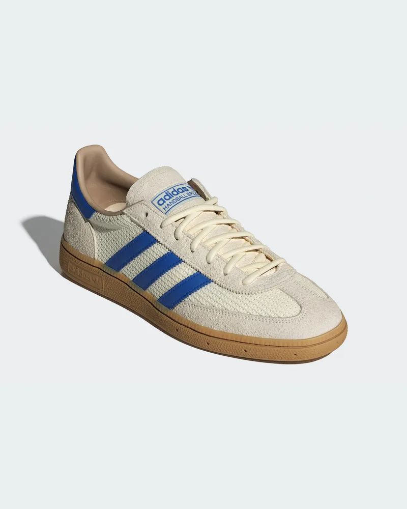 adidas Handball Spezial Blau