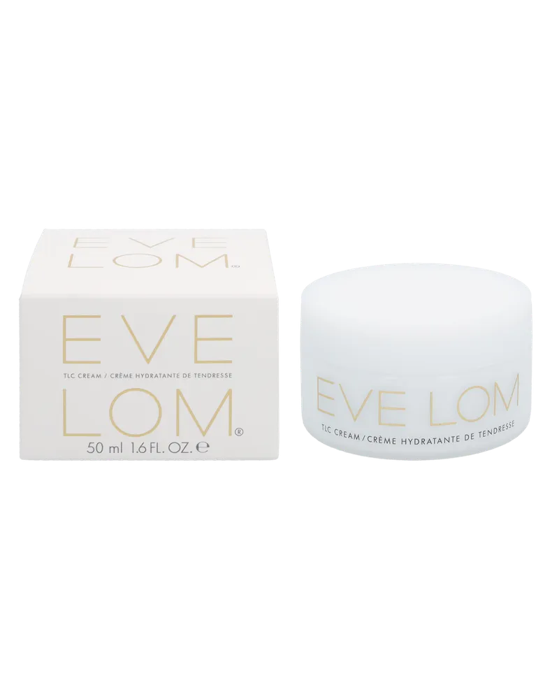 EVE LOM TLC Cream 50ml 
