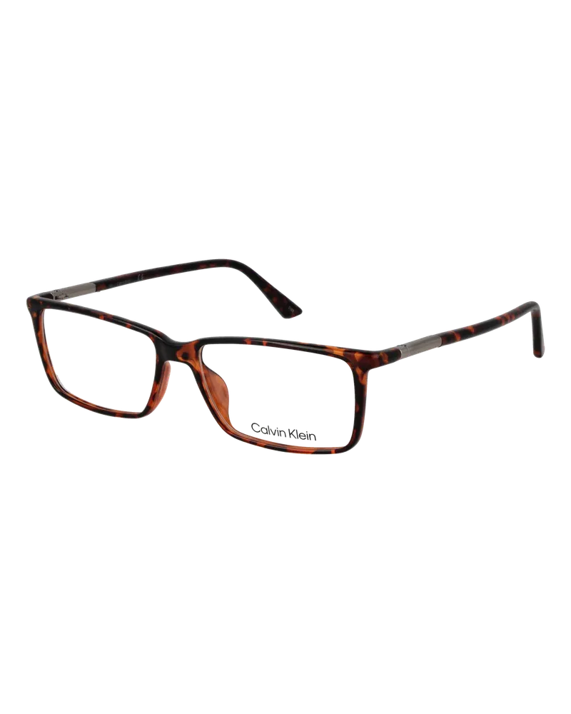 Calvin Klein Optische Fassungen CK21523 220 55 Camouflage