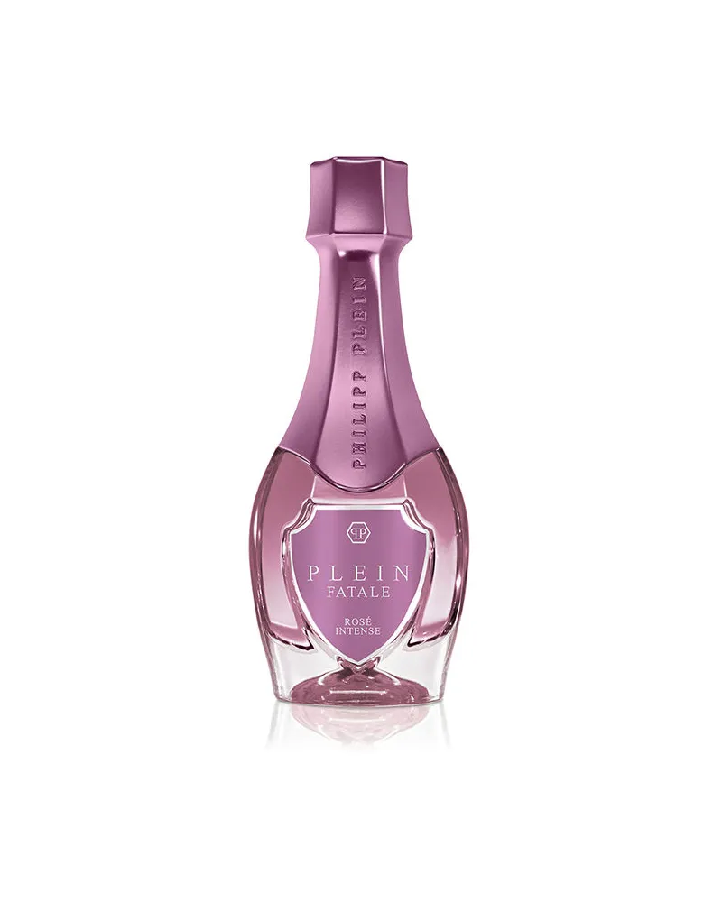 Philipp Plein Plein Fatale Rosé Intense Edp Vapo 30 ml 