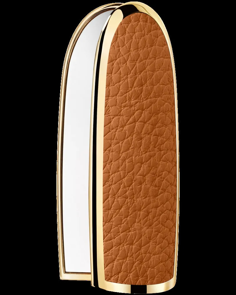 Guerlain Gehäuse Rouge G #le Camel 1 Stück 