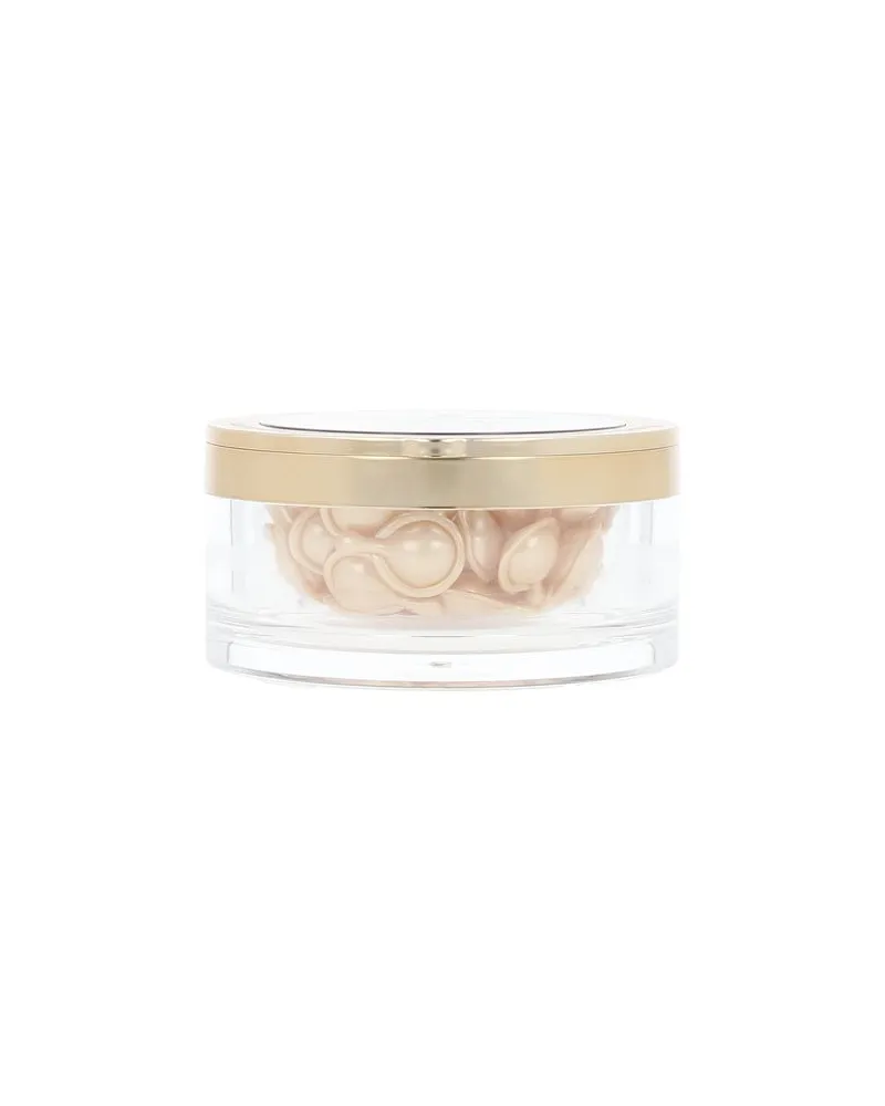 Elizabeth Arden Erweiterte Ceramid-Kapseln Tägliches Jugend-Wiederherstellungsserum 