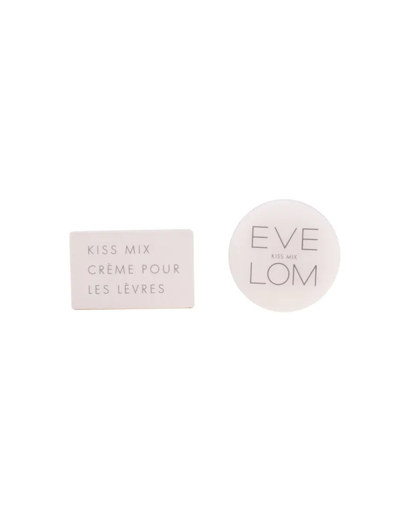EVE LOM Moisture & Radiance Crema Para Labios 7 ml 