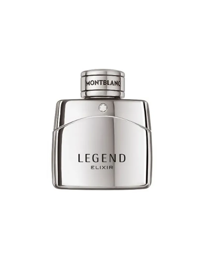 Montblanc Legend Elixir Parfum Edp Vapo 30 ml 