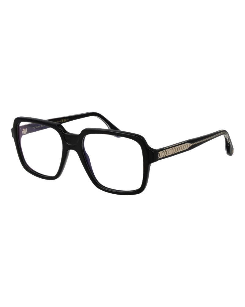 Victoria Beckham Brillenfassung VB2668 001 53 Schwarz