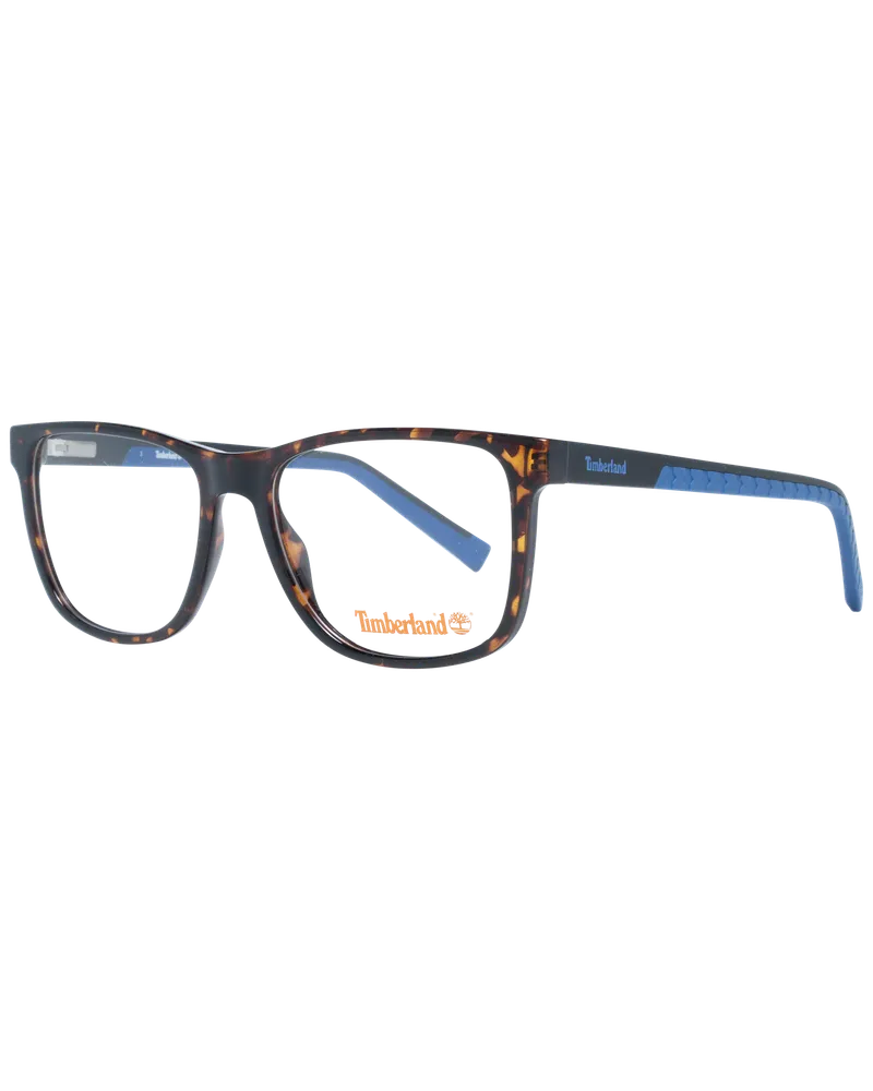 Timberland Optische Fassung TB1712 052 55 Braun