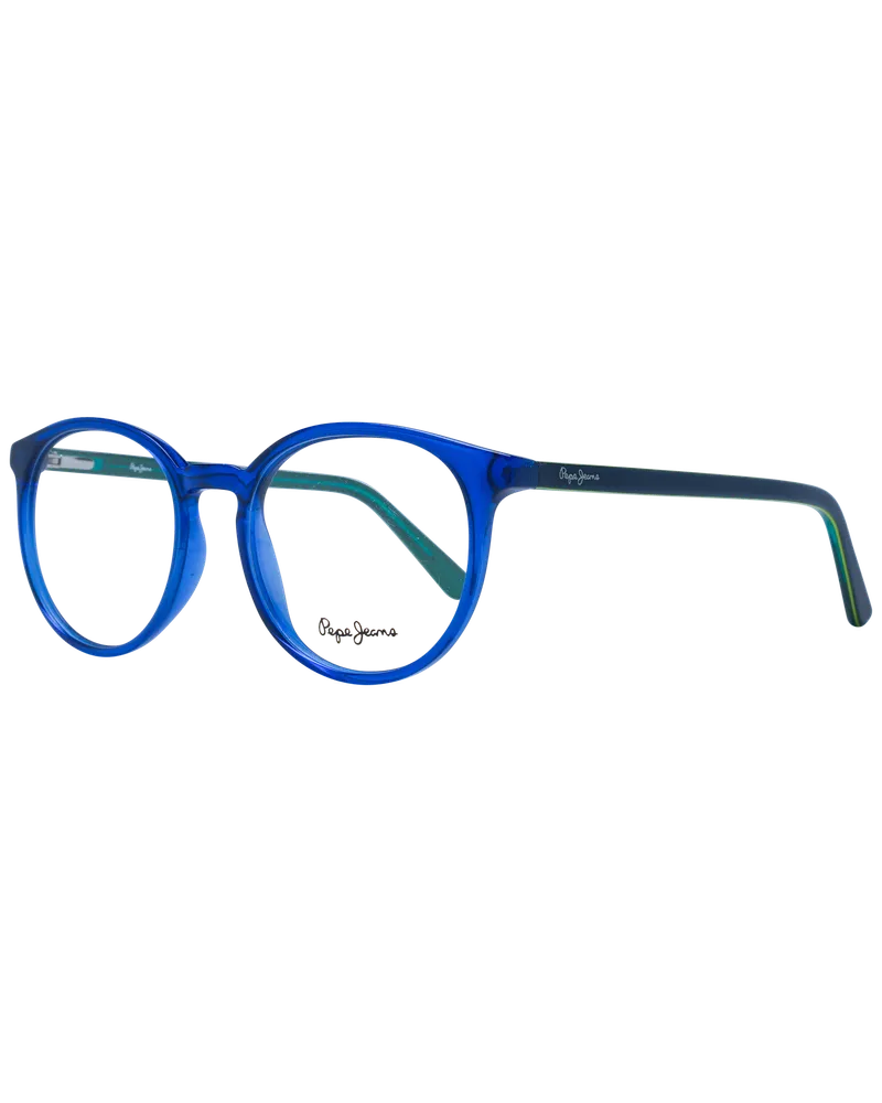 Pepe Jeans Brillenfassung PJ3432 C5 50 Braun
