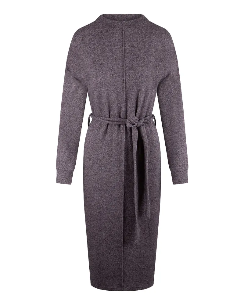 LingaDore Kleid - Rosé Rosé