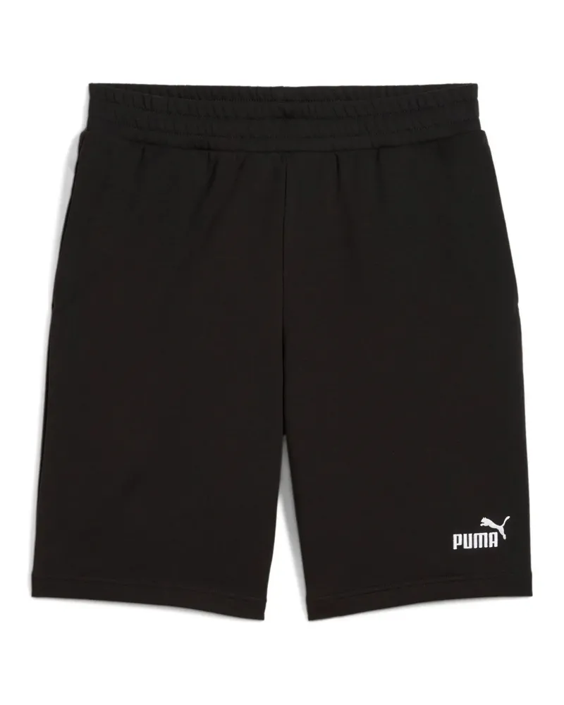 Puma Shorts Schwarz