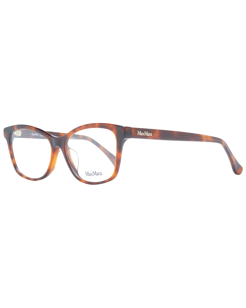 Max Mara Brille MM5032-F 052 54 Braun