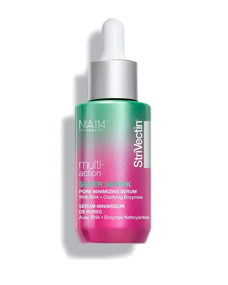 StriVectin Super Shrink Pore Serum 30 ml 