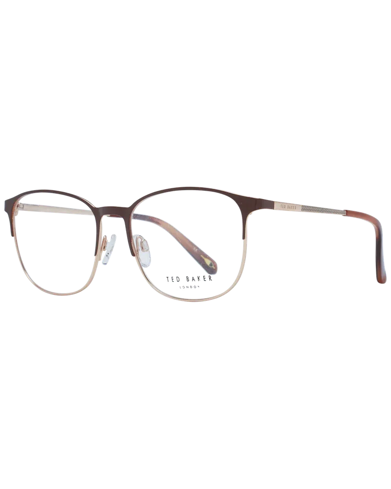 Ted Baker Optische Fassung TB4311 158 55 Mehrfarbig