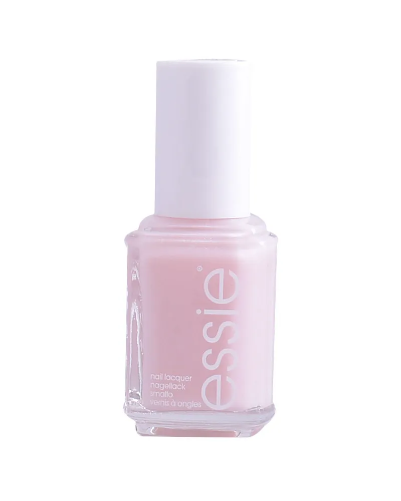 essie Nail Color #9-vanity Fairest 13,5 ml 