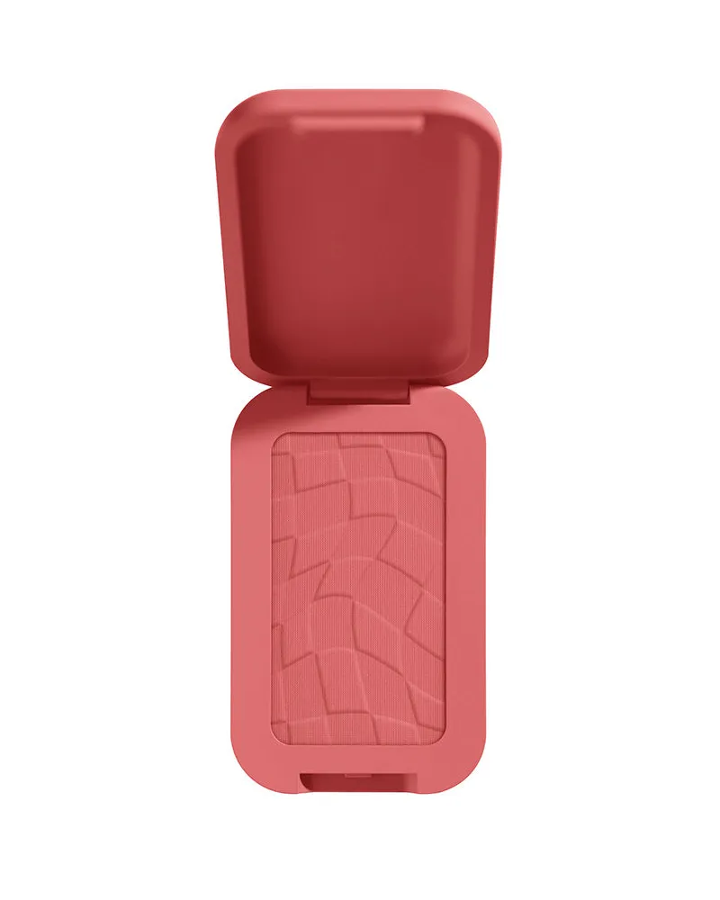 NYX Cosmetics Buttermelt Blush #05-feeling Butta 5 gr 
